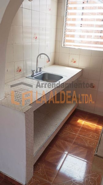 Apartamento disponible para Arriendo en Itagüí Balcones De Sevilla Foto numero 1