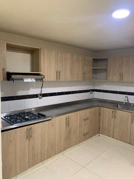 Apartamento disponible para Arriendo en Itagüí Artex Foto numero 1