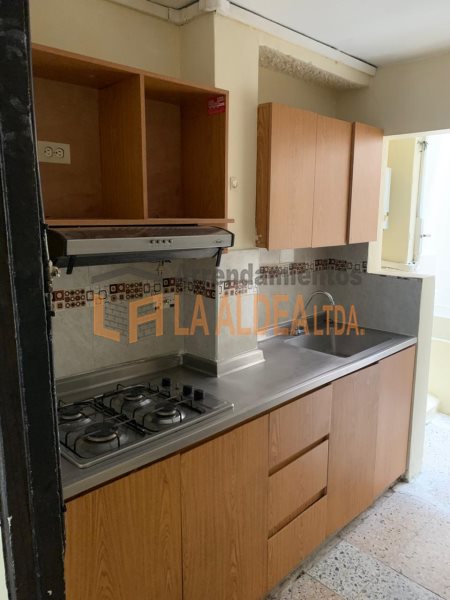 Casa disponible para Arriendo en Itagüí con un valor de $1,450,000 código 10455