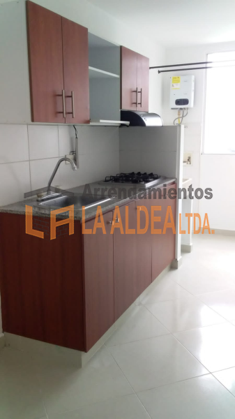 Apartamento disponible para Arriendo en Itagüí Viviendas Del Sur Foto numero 1