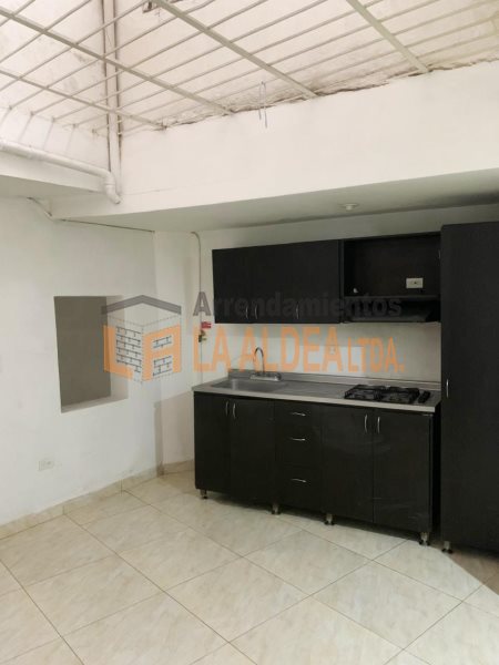 Casa disponible para Arriendo en Itagüí Villa Paula Foto numero 1