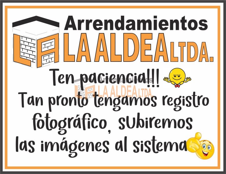 Apartamento disponible para Arriendo en Itagüí con un valor de $1,250,000 código 7663