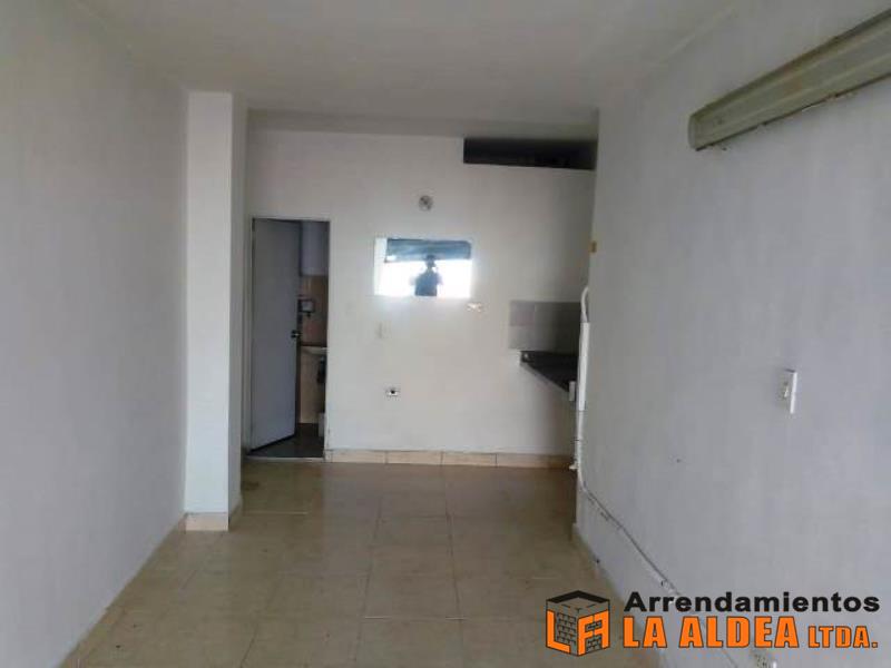 Local disponible para Arriendo en Itagüí con un valor de $1,300,000 código 3911
