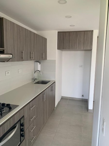 Apartamento disponible para Arriendo en Itagüí Viviendas Del Sur Foto numero 1