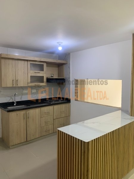 Casa disponible para Arriendo en Itagüí Santa Maria Foto numero 1