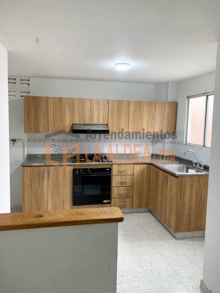 Apartamento disponible para Arriendo en Itagüí Villa Paula Foto numero 1