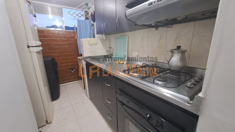 Apartamento disponible para Venta en Itagüí Ditaires Foto numero 1