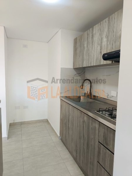 Apartamento disponible para Arriendo en Itagüí Ditaires Foto numero 1