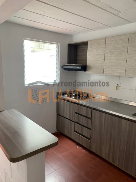 Casa disponible para Venta en Itagüí Balcones De Sevilla Foto numero 1