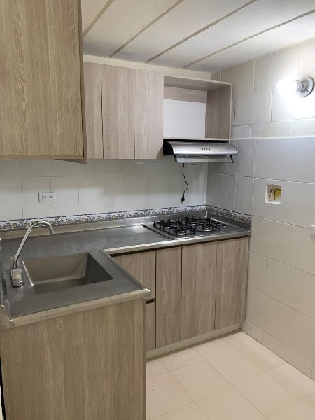 Casa disponible para Venta en Medellín Buenos Aires Foto numero 1