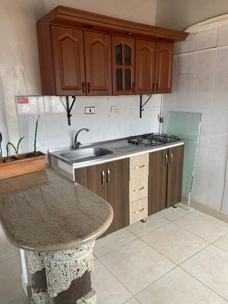 Apartamento disponible para Arriendo en Itagüí Santa Maria Foto numero 1