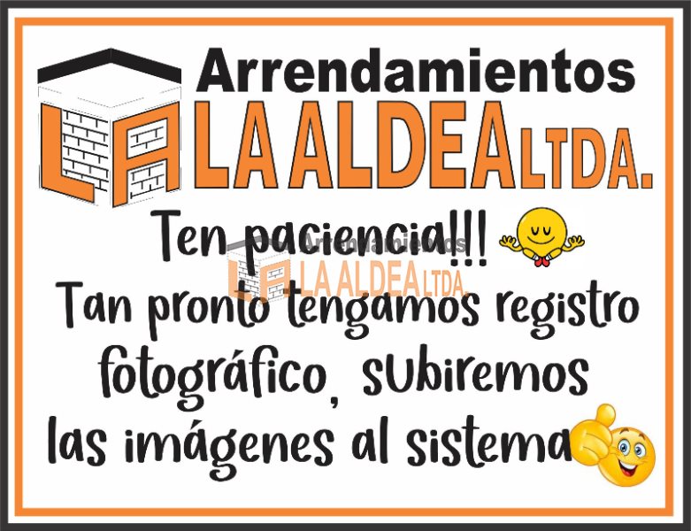 Casa disponible para Arriendo en Itagüí La Aldea Foto numero 1