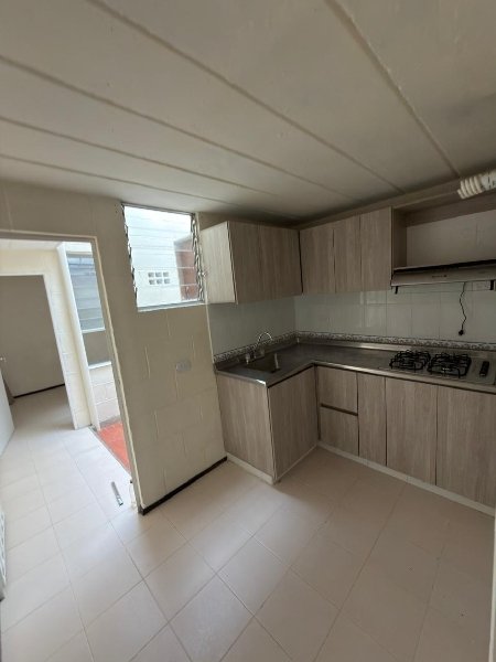 Casa disponible para Venta en Medellín Buenos Aires Foto numero 1