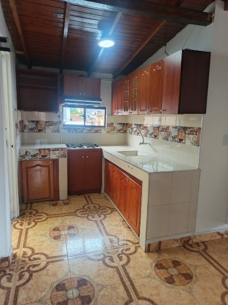 Apartamento disponible para Arriendo en Itagüí Villa Paula Foto numero 1