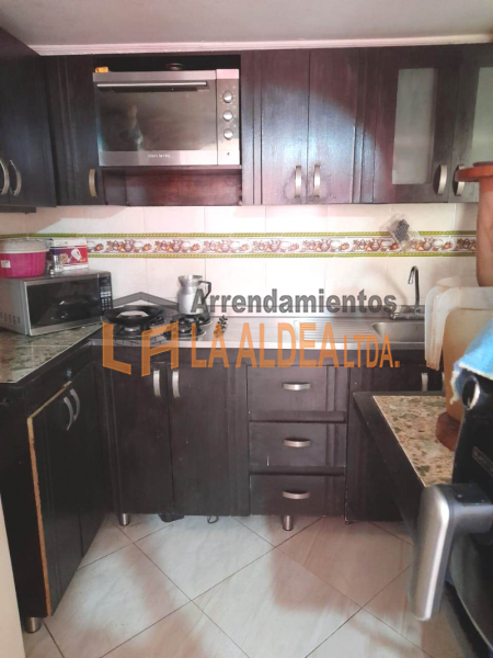 Apartamento disponible para Venta en Itagüí Ditaires Foto numero 1