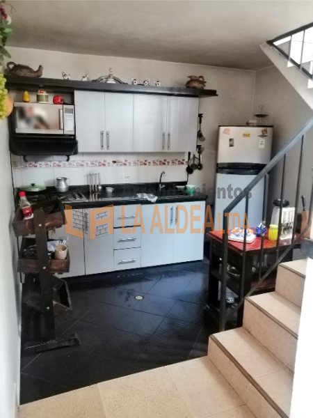 Apartamento disponible para Venta en Itagüí Asturias Foto numero 1