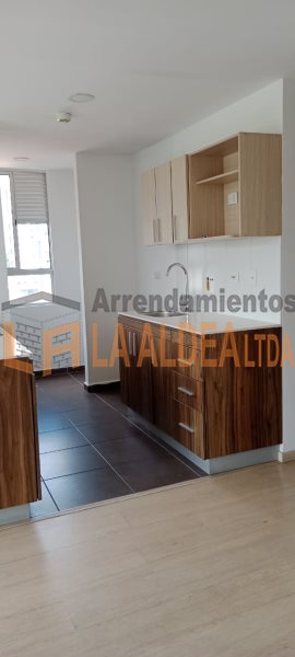 Apartamento disponible para Venta en La Estrella Pueblo Viejo Foto numero 1