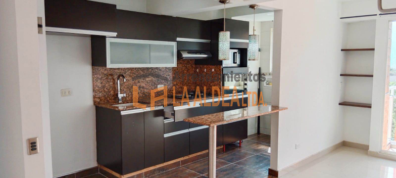 Casa disponible para Venta en Medellín con un valor de $270,000,000 código 4239