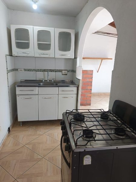 Apartamento disponible para Arriendo en Itagüí Campo Alegre Foto numero 1