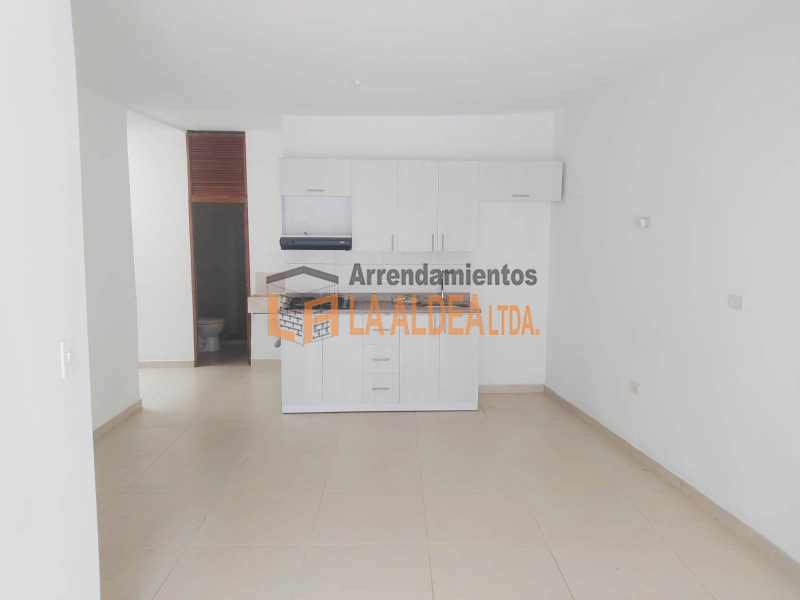 Casa disponible para Arriendo en Itagüí Simon Bolivar Foto numero 1