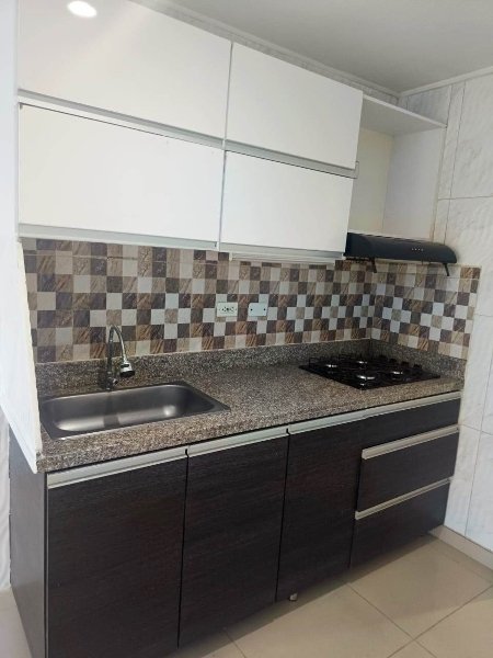 Apartamento disponible para Arriendo en Itagüí Centro Foto numero 1