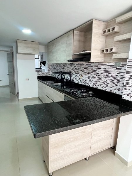 Casa disponible para Arriendo en Itagüí Calatrava Foto numero 1