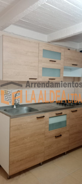 Apartamento disponible para Arriendo en Itagüí Asturias Foto numero 1