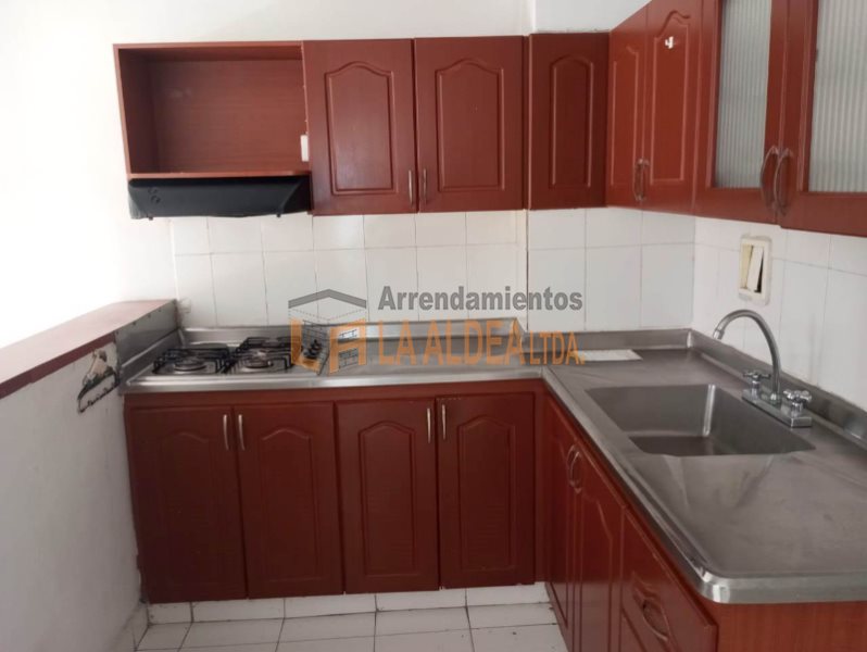 Casa disponible para Arriendo en Medellín Guayabal Foto numero 1
