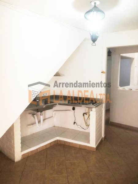 Apartamento disponible para Arriendo en Itagüí Calatrava Foto numero 1