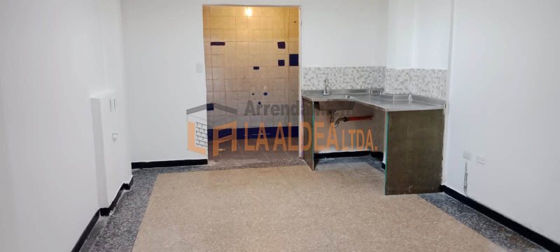 Local disponible para Arriendo en Itagüí con un valor de $2,250,000 código 5455