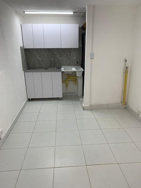 Apartaestudio disponible para Arriendo en Itagüí Santa Maria Foto numero 1