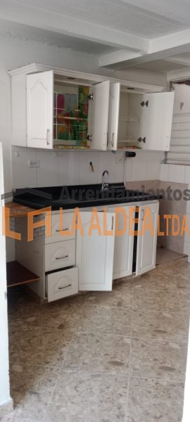 Casa disponible para Arriendo en Medellín San Antonio De Prado Foto numero 1