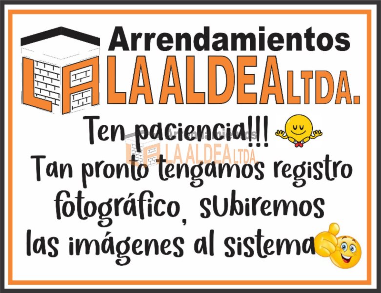 Apartamento disponible para Arriendo en Itagüí con un valor de $1,700,000 código 4336