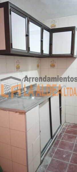 Casa disponible para Arriendo en Itagüí La Finca Foto numero 1
