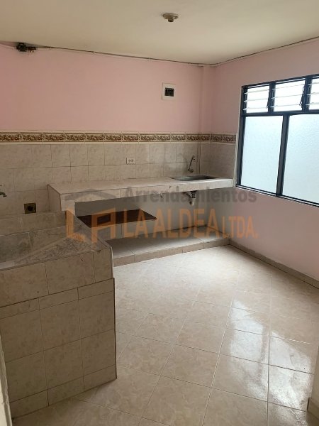 Apartamento disponible para Arriendo en Itagüí El Tablazo Foto numero 1
