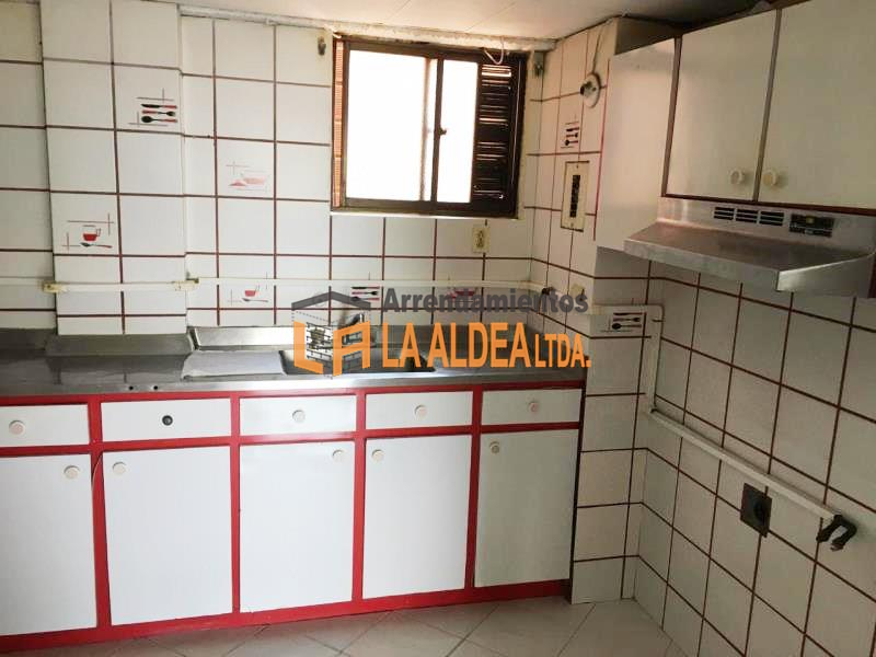 Apartamento disponible para Venta en Itagüí Simon Bolivar Foto numero 1