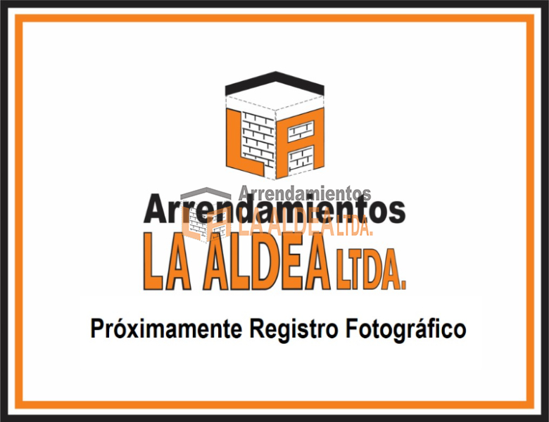 Apartamento disponible para Arriendo en Medellin con un valor de $1.800.000 código 2471