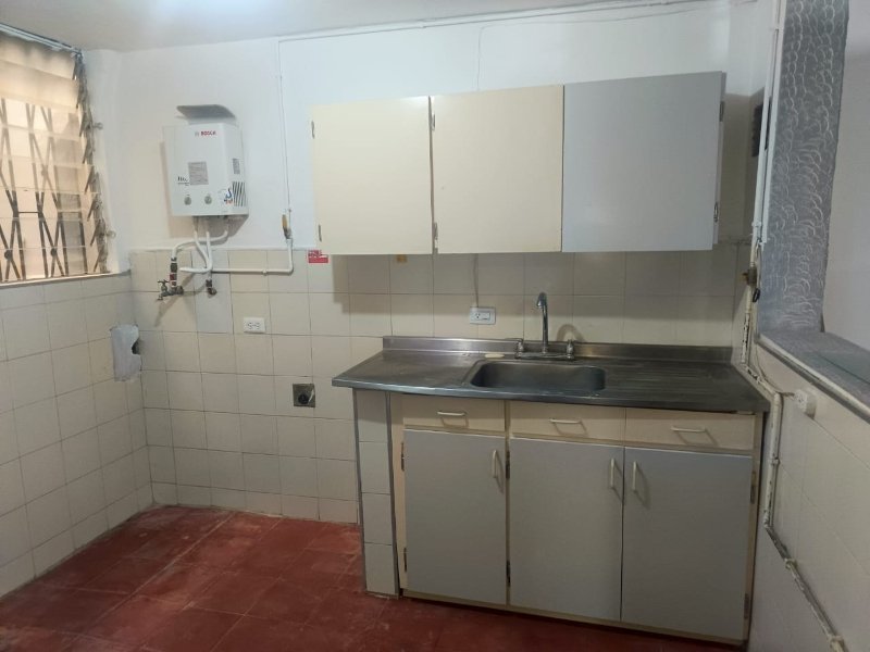 Casa disponible para Arriendo en Medellín San Antonio De Prado Foto numero 1