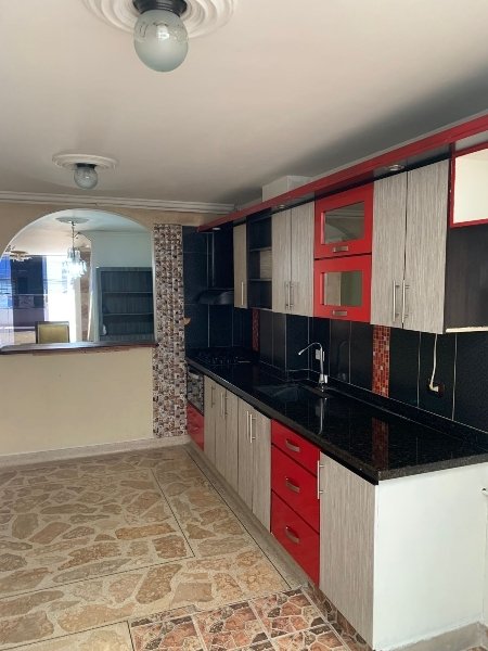 Casa disponible para Arriendo en Itagüí Los Naranjos Foto numero 1