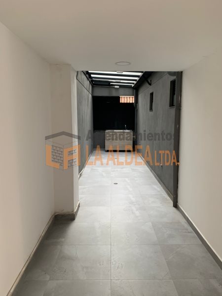 Local disponible para Arriendo en Itagüí La Independencia Foto numero 1