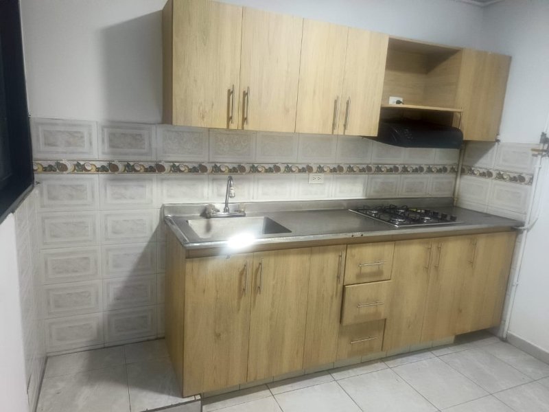 Casa disponible para Arriendo en Itagüí San Jose Foto numero 1
