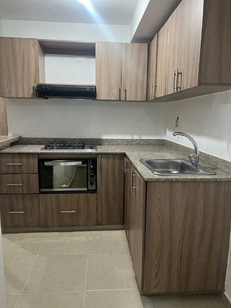 Apartamento disponible para Venta en Itagüí Ditaires Foto numero 1