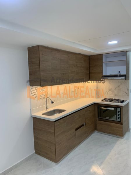 Casa disponible para Arriendo en Itagüí Santa Maria Foto numero 1