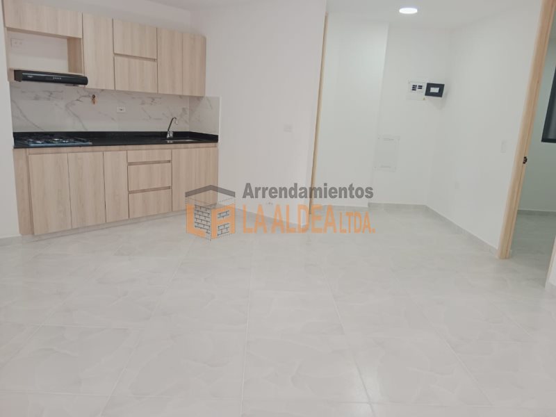 Casa disponible para Venta en Itagüí Los Naranjos Foto numero 1