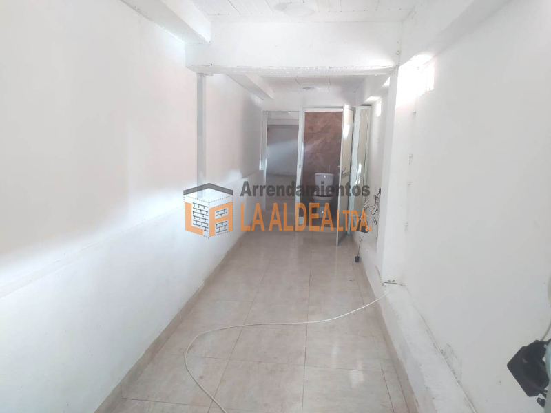 Local disponible para Arriendo en Itagüí Artex Foto numero 1