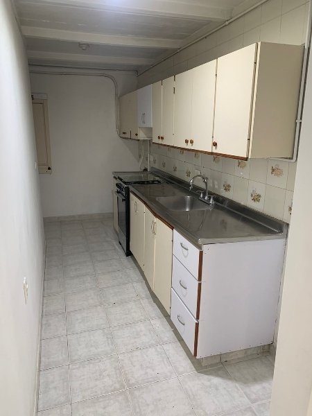 Casa disponible para Arriendo en Itagüí Yarumito Foto numero 1