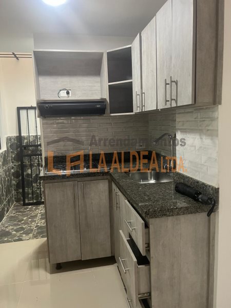 Casa disponible para Venta en Itagüí La Aldea Foto numero 1