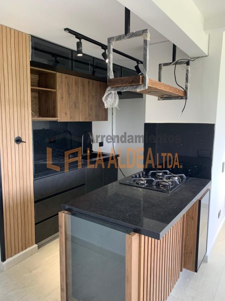 Apartamento disponible para Arriendo en Caldas Primavera Foto numero 1