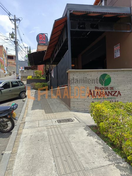 Local disponible para Arriendo en Medellín San Antonio De Prado Foto numero 1