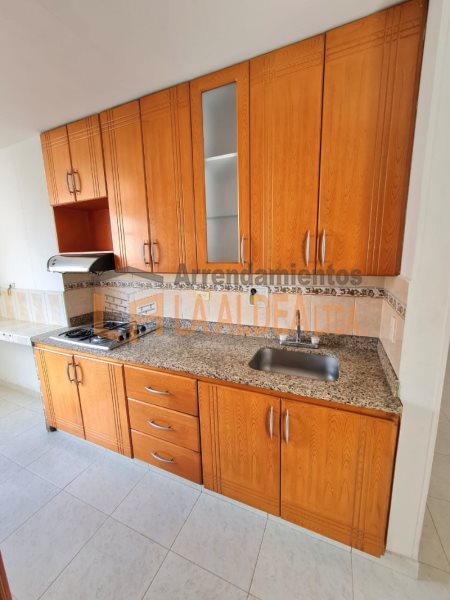 Apartamento disponible para Arriendo en Itagüí Villa Paula Foto numero 1